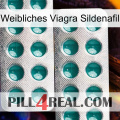 Female Viagra Sildenafil dapoxetine2